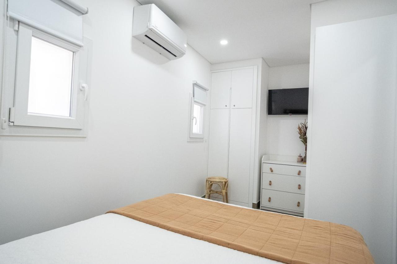 הוילה וילה נובה דה פוז קואה Casas Da Barca מראה חיצוני תמונה